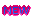 �E�F�u �A�j���[�^