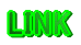 �ߋ��T�N�Ԃ̏o��X���i�J���Ǘ����̑��̘J��)