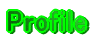 �ߋ��T�N�Ԃ̏o��X���i�J���Ǘ����̑��̘J��)