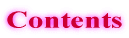 Contents